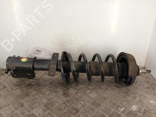 Right front shock absorber RENAULT TRAFIC III Van (FG_) 1.6 dCi 120 (FGMB, FGMC) | BP40607248M17 - Image 3