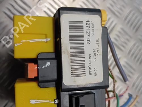 electronic-module-peugeot-2008-i-cu_-2013-34292589 main image