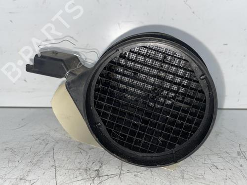 Used Mass air flow sensor Mass air flow sensor FIAT DUCATO Bus (244_) [2001-2026] 34289933 34289933