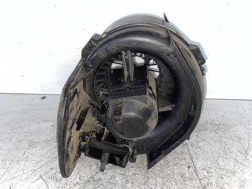 Used Heater blower motor Heater blower motor RENAULT 19 I (B/C53_) 1.4 Cat (B/C532) (58 hp) 34290277 34290277