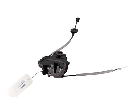 front-right-lock-renault-express-box-bodympv-2021-34295336 main image