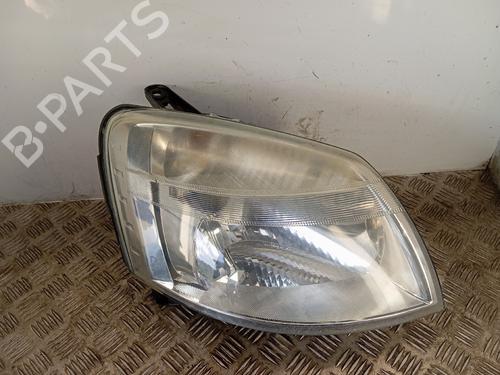 right-headlight-peugeot-partner-mpv-5_-g_-1996-36413434 main image