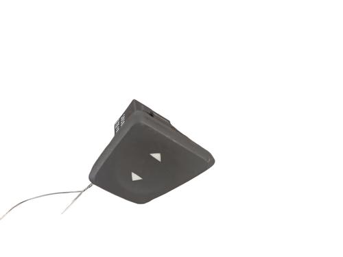 Used Right front window switch Right front window switch FIAT 500 (312_) 1.2 (312AXA1A) (69 hp) 34294966 34294966