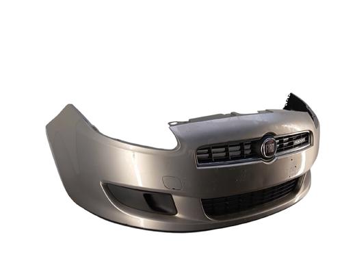 Used Front bumper Front bumper FIAT BRAVO II (198_) 1.9 D Multijet (198AXE1A) (90 hp) 35958278 35958278