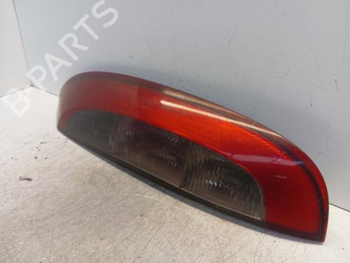 Used Right taillight Right taillight 34291809 34291809