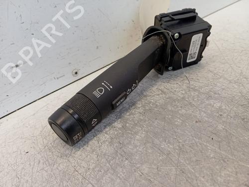 Switch OPEL MERIVA B MPV (S10) 1.4 (75) | BP34291593I30  - Image 5