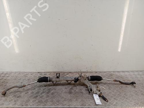 Used Steering rack Steering rack OPEL VIVARO A Van (X83) 1.9 DTI (F7) (101 hp) 34296087 34296087