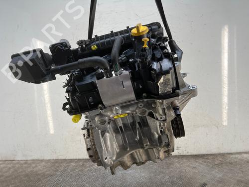 Motor Motor 38080008 38080008