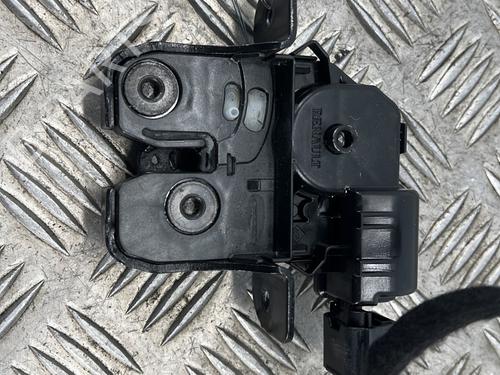 BP34294490C101 main image