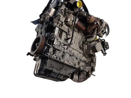 engine-citroen-c3-ii-sc_-2009-34295451 main image