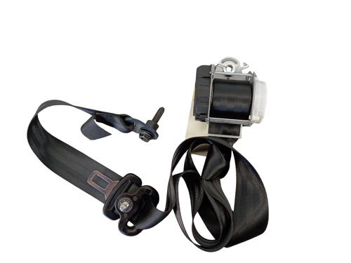 Rear right seatbelt RENAULT TWINGO III (BCM_, BCA_) 0.9 TCe 90 (BCM9, BCM2) | BP34294139I28 - Image 2