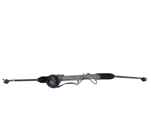 Used Steering rack Steering rack PEUGEOT 206 Hatchback (2A/C) [1998-2012] 34293907 34293907