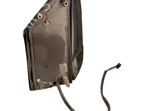 Used Right mirror Right mirror FIAT DUCATO Platform/Chassis (250_) 180 Multijet 3,0 D (177 hp) 34294222 34294222