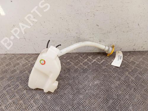 Deposito limpia Deposito limpia RENAULT KANGOO Express (FW0/1_) [2008-2026] 37169227 37169227