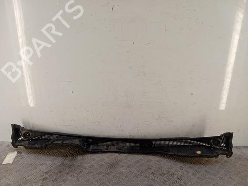 Used Scuttle panel Scuttle panel 37738986 37738986