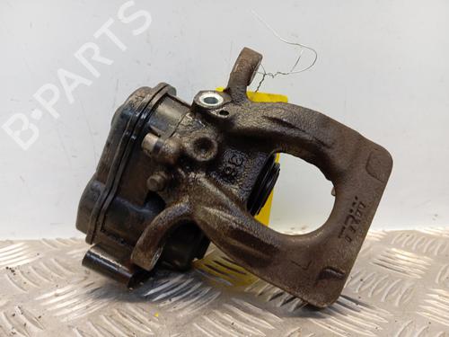 Left rear brake caliper RENAULT KADJAR (HA_, HL_) 1.5 dCi 110 (HLA3) | BP34292849M107 - Image 3