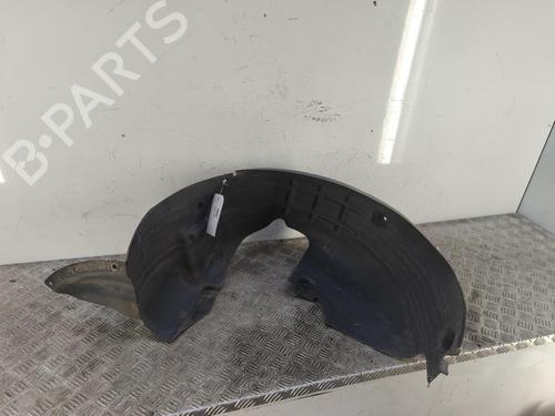 wheel-arch-citroen-c4-ii-nc_-2009-39583030 main image
