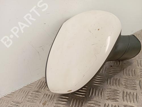 right-mirror-kia-rio-iii-ub-2011-2012-2013-2014-2015-2016-2017-34293172 main image