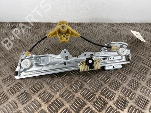 rear-right-window-mechanism-renault-megane-iv-hatchback-b9amn_-2015-40249411 main image