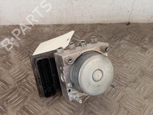 ABS pump OPEL CORSA D (S07) 1.3 CDTI (L08, L68) | BP37169204M43 - Image 4
