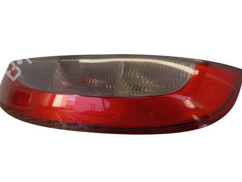 Left taillight OPEL CORSA C (X01) 1.7 DI (F08, F68) | BP34293597C34 - Image 5