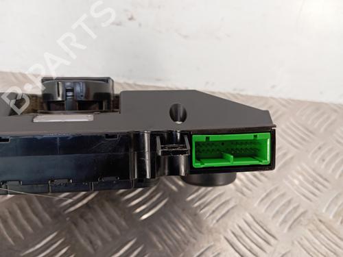 Climate control VOLVO S60 II (134)  | BP34292974I5  - Image 6