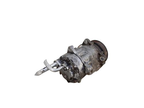 AC compressor PEUGEOT 307 (3A/C) 2.0 HDi 90 | BP34294834M34  - Image 5
