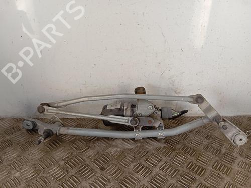 front-wiper-motor-renault-talisman-lp_-2015-2016-2017-2018-2019-2020-2021-2022-36556075 main image