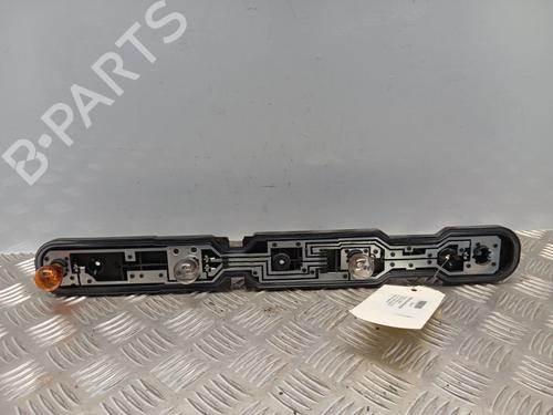 Lamp holder RENAULT MASTER III Van (FV) 2.3 dCi 130 FWD (FV0M, FV0Y, FV0J, FV02, FV03) | BP34292677L10  - Image 5