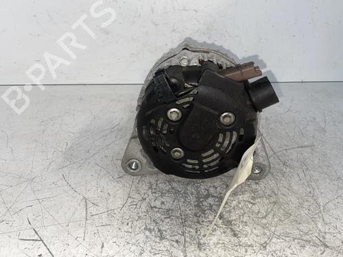 alternator-citroen-c3-iii-sx-2016-34290570 main image