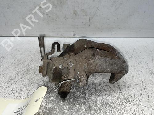 Left rear brake caliper CITROËN C5 III (RD_) 1.6 HDi 115 (RD9HRA, RD9HLA, RD9HL0) | BP34289930M107 - Image 3