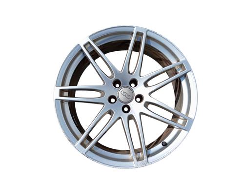 Used Rim Rim AUDI Q5 (8RB) 2.0 TDI quattro (170 hp) 34293833 34293833