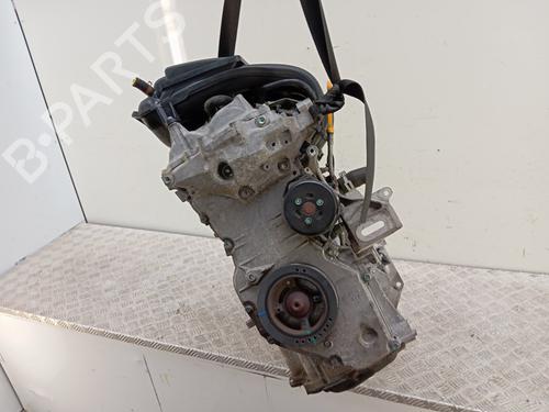 Engine NISSAN MICRA IV (K13K, K13KK) 1.2 | BP34293152M1 - Image 5