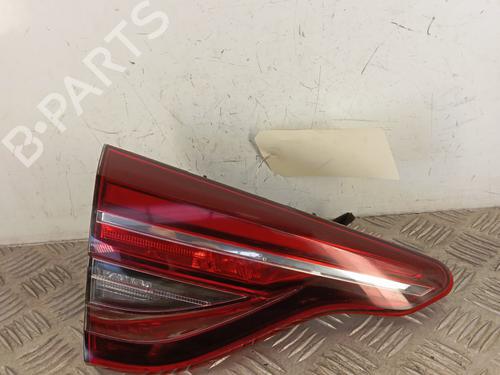 BP34296339C79 main image