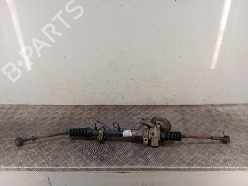 Used Steering rack Steering rack RENAULT KANGOO (KC0/1_) 1.5 dCi (KC07) (65 hp) 36394538 36394538