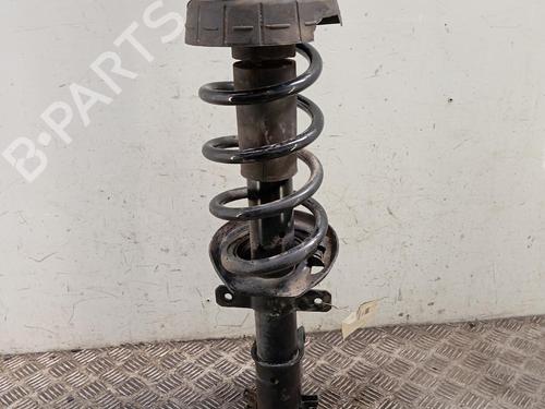 Used Left front shock absorber Left front shock absorber 36902627 36902627