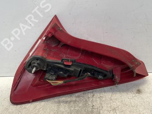 Left taillight CITROËN C4 Coupe (LA_) | BP34291352C34 - Image 4