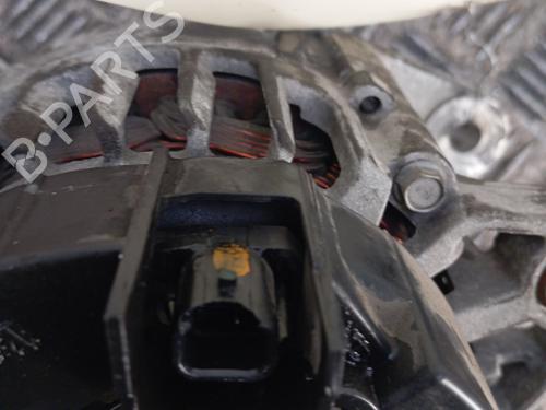 Alternator RENAULT MASTER III Van (FV) 2.3 dCi 110 FWD (FV0R, FV0W, FV1A) | BP36008580M7 - Image 5
