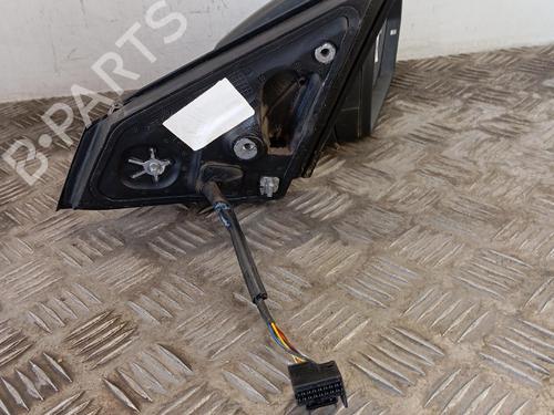 right-mirror-vw-polo-vi-aw1-bz1-ae1-2017-38080065 main image