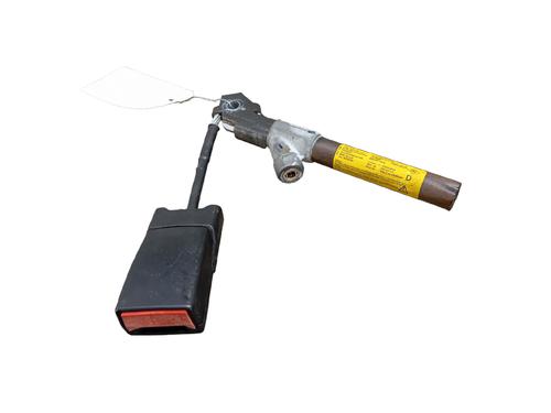 Sikkerhetsbelte-spenne Sikkerhetsbelte-spenne RENAULT KANGOO Express (FC0/1_) 1.2 16V (FC05, FC0W, FC1D, FC1P, FC1K, FC0T) (75 hp) 35958267 35958267