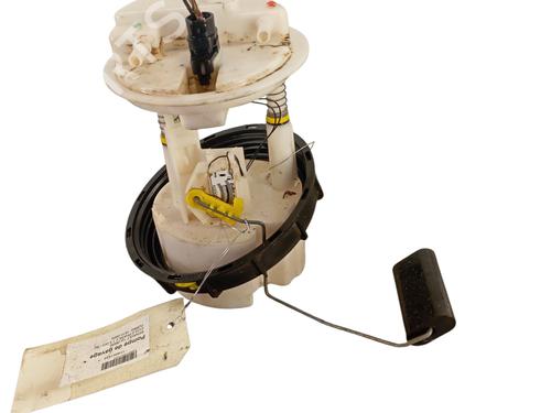 Used Fuel pump Fuel pump RENAULT CLIO II (BB_, CB_) 1.5 dCi (B/CB07) (65 hp) 34294641 34294641