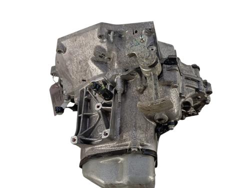 gearbox-opel-corsa-f-p2jo-2019-37738966 main image