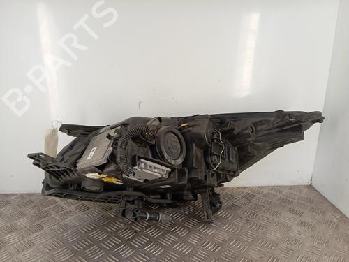 right-headlight-ford-kuga-i-2008-2009-2010-2011-2012-34295858 main image