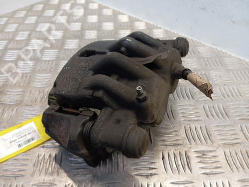 right-front-brake-caliper-peugeot-boxer-van-2006-34292894 main image