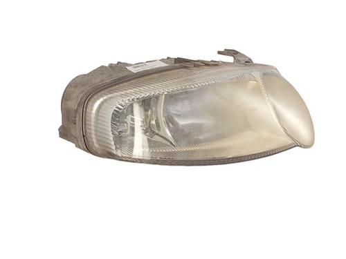 Used Right headlight Right headlight ALFA ROMEO 147 (937_) [2000-2010] 34293865 34293865