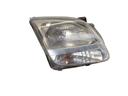 Right headlight SUZUKI IGNIS II (MH) 1.3 DDiS (RM413D) | BP35925505C29 - Image 3