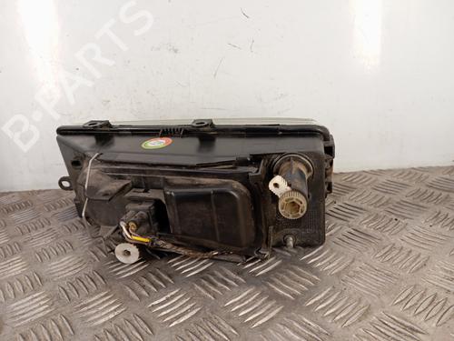 Used Right headlight Right headlight SEAT TOLEDO I (1L2) 1.8 i (90 hp) 34296533 34296533