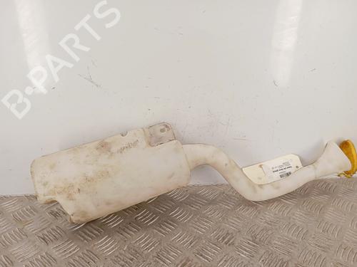 Sprinklertank RENAULT TWINGO II (CN0_) | BP34293343C113 - Image 2