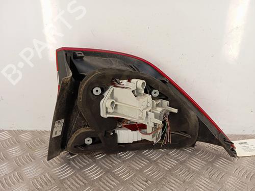 Left taillight VOLVO S60 II (134) | BP34292969C34 - Image 4