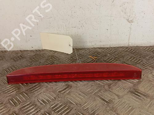 Used Third brake light Third brake light RENAULT CLIO II (BB_, CB_) [1998-2016] 36481685 36481685